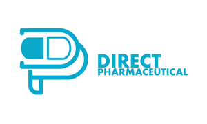 Direct Pharmacituical